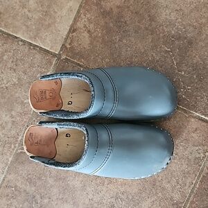 Womens Bastad-Original size 35
